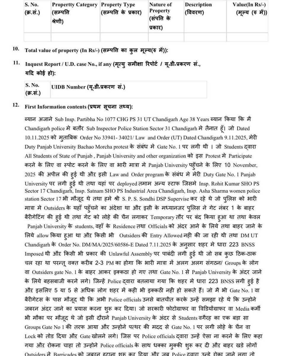 Rattandeep Singh Dhaliwal tweet media
