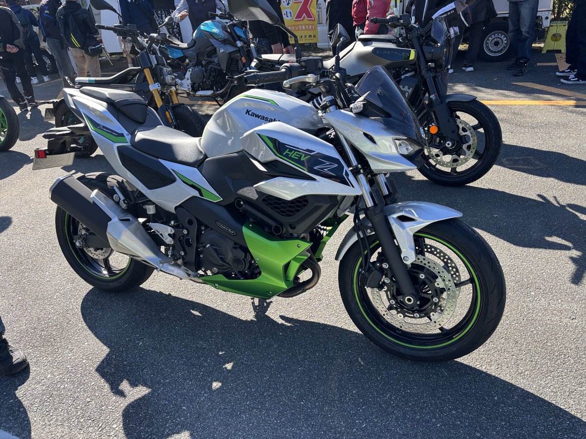 Ninja Shinobi【1bmw.org】sN7