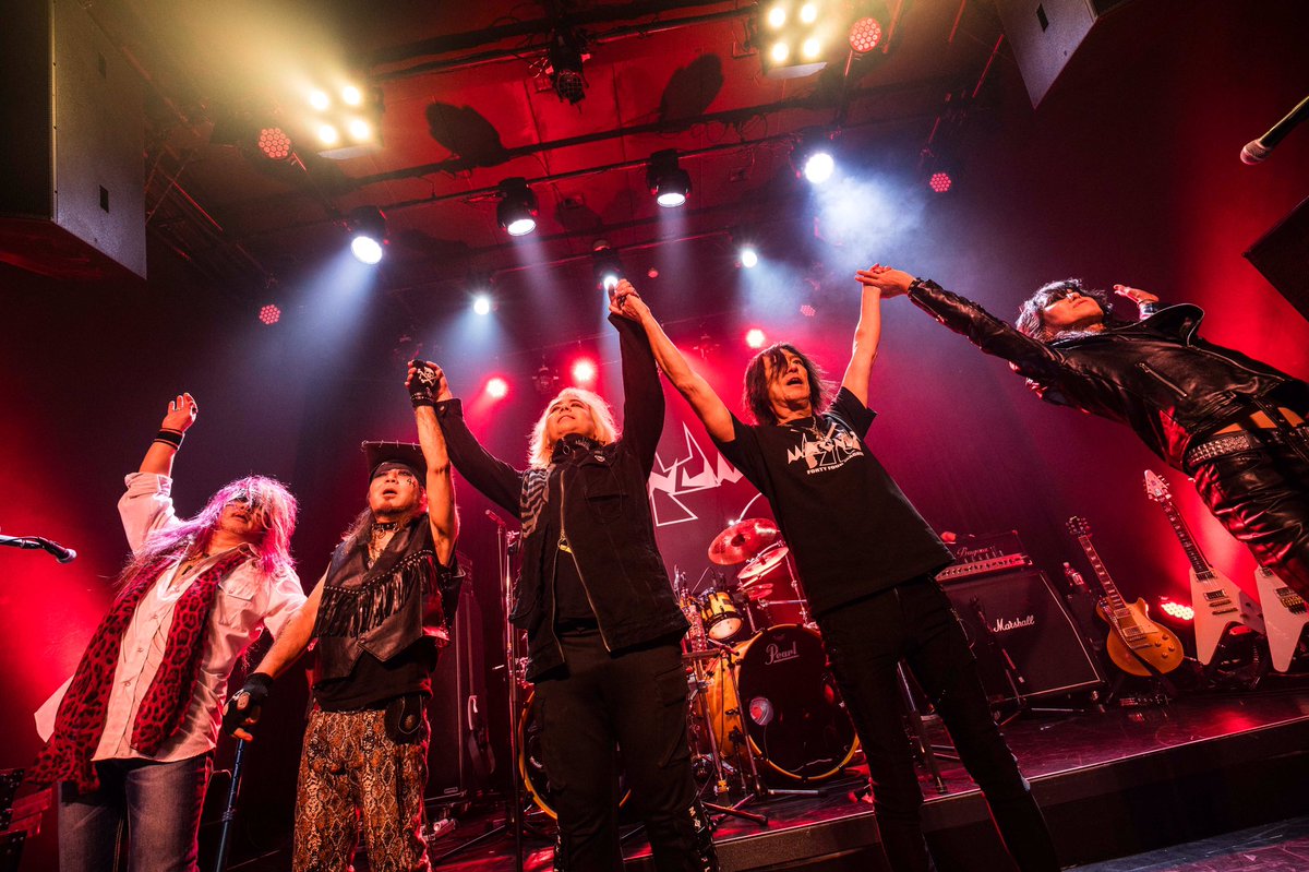 44MAGNUM OFFICIAL (@44MAGNUM_INFO) / Posts / X