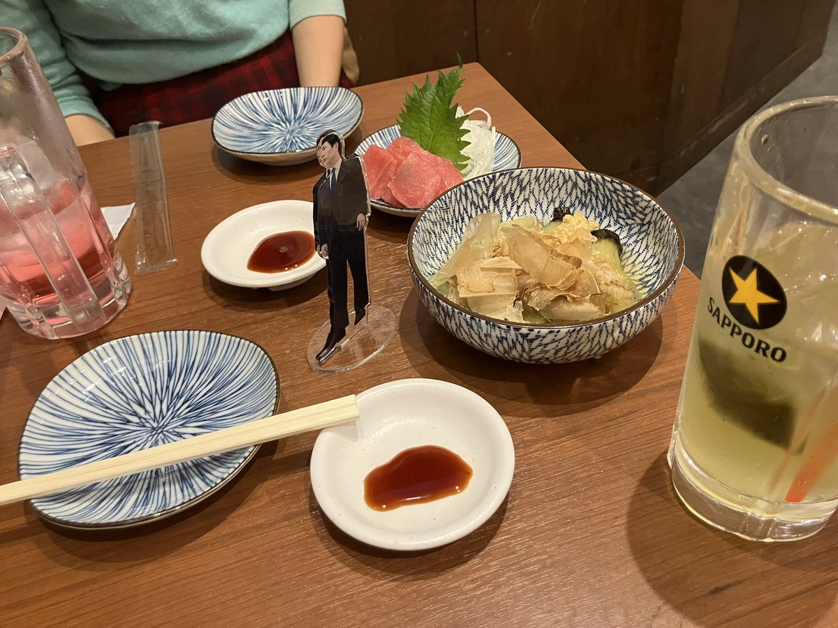 や-とんパイセン🐖🐖🐖 (@5678ton_1234) / Posts / X