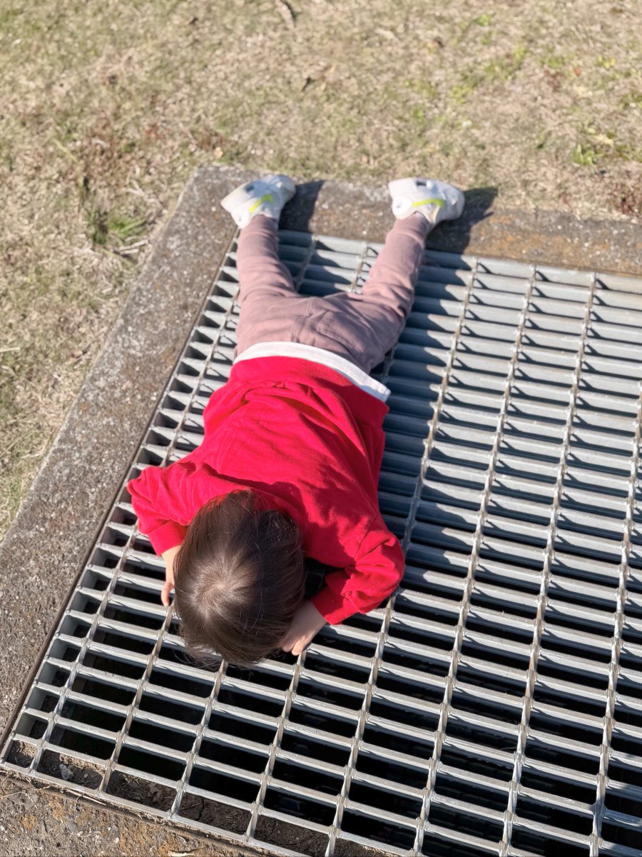 si⒨🍚🐿 (@onedime) / Posts / X