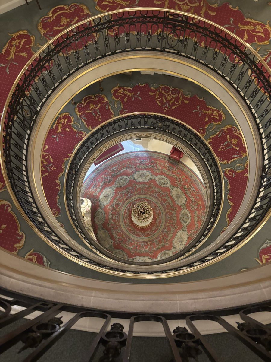 bmmtweet's tweet image. 