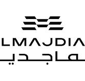لمُلّاك سهم #الماجدية 
أعلنت دار الماجد العقارية عن شراكة جديدة مع صندوق جدوى 47 ومالك الأرض لتطوير مشروع متنوع على طريق الملك سلمان

تفاصيل المشروع

المساحة: 8,087 م² بقيمة 259 مليون 
التكلفة الإجمالية: قرابة مليار ريال
الوحدات: أكثر من 350 وحدة سكنية
نصيب الماجدية: رسوم 15%