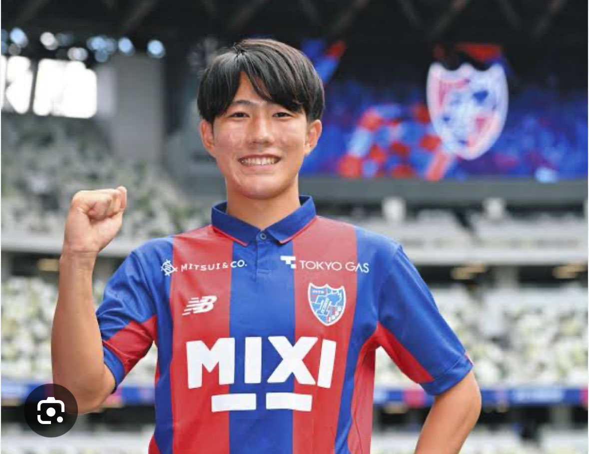 お買い上げありがとうございます