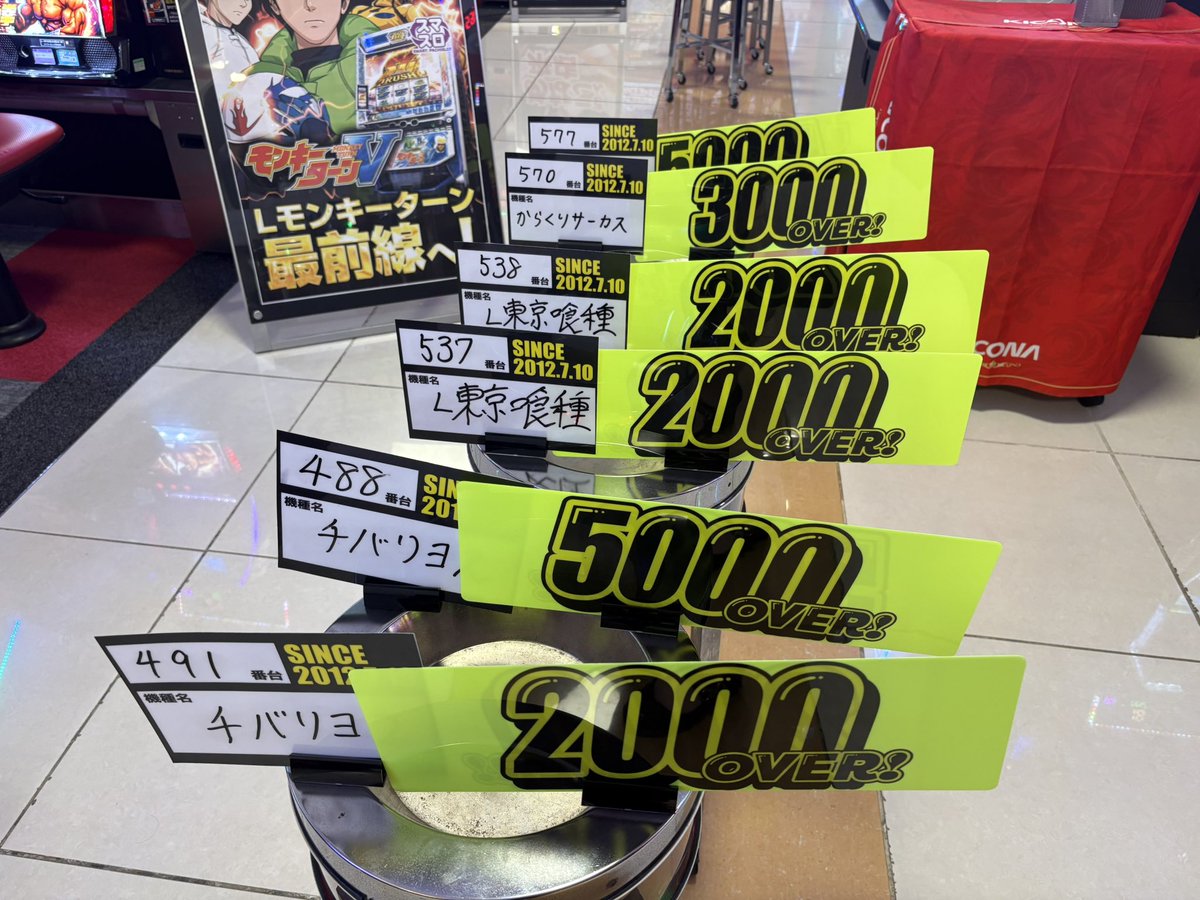 専用ページ　千夜一夜物語様 　　　　　　型取りオーダー aya様オーダー ゆめ on X: