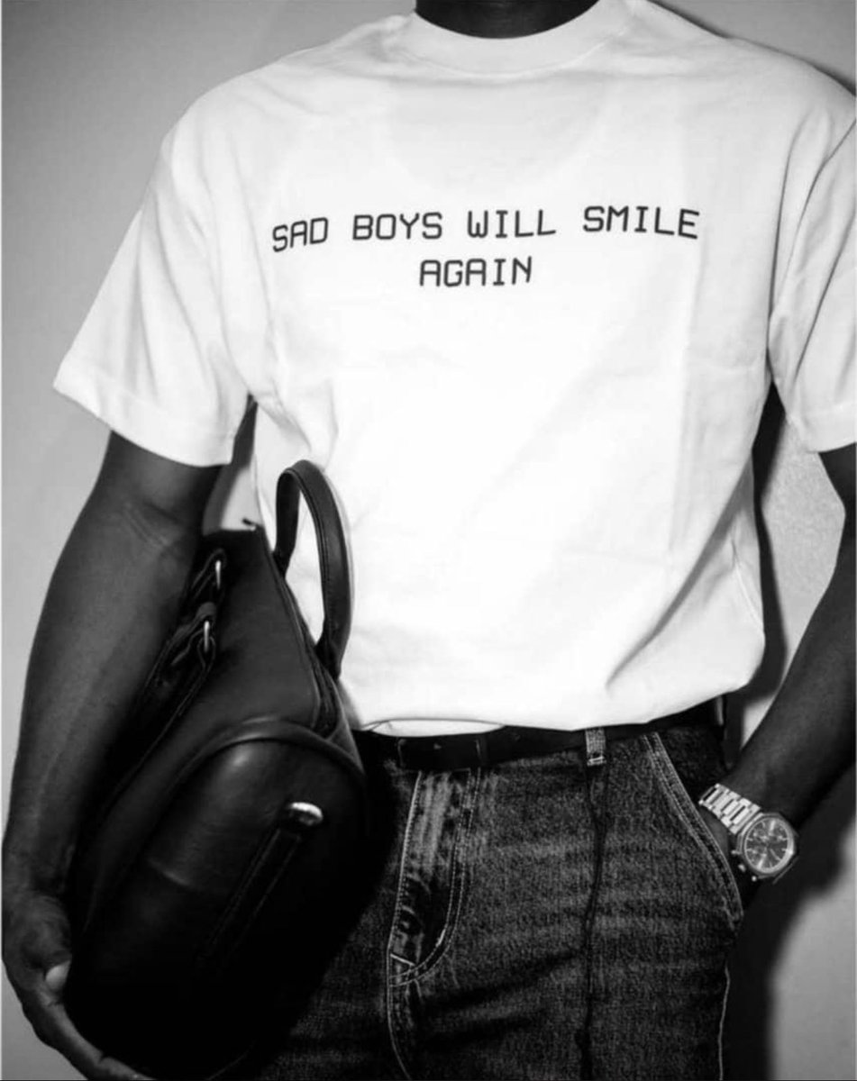 damilareofweb3's tweet image. Gm.

It’s a sunny Sunday over here.

My tl already getting filled with Miden tweet, guess the @azeemk video on the Miden coming to Kaito caught a lot of attention. 

Am I sad about this ? No. Am I happy about this? No, having some mixed feelings on this one, looking forward to…