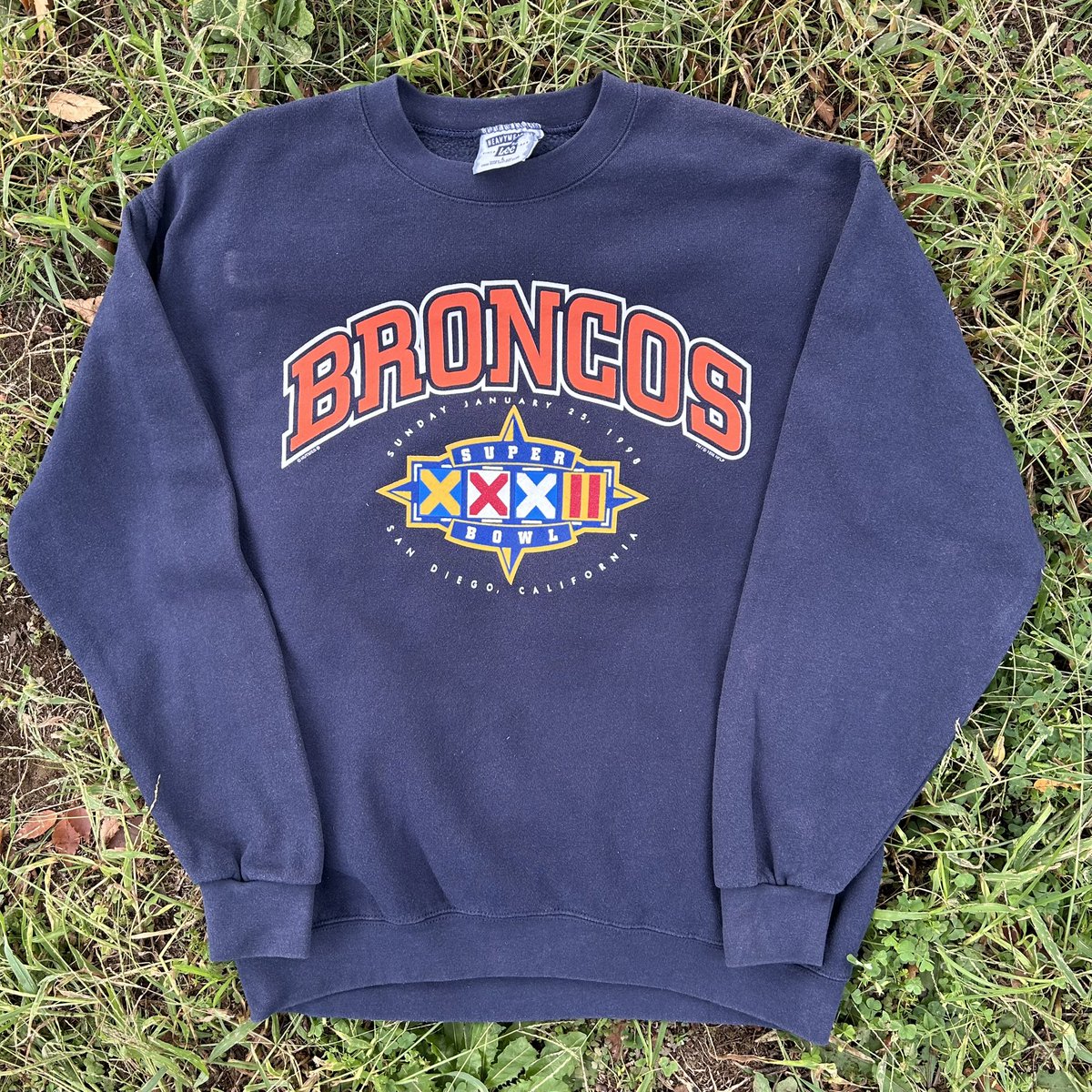 先日の定休日にオンラインショップに掲載したアイテムです！（現在も