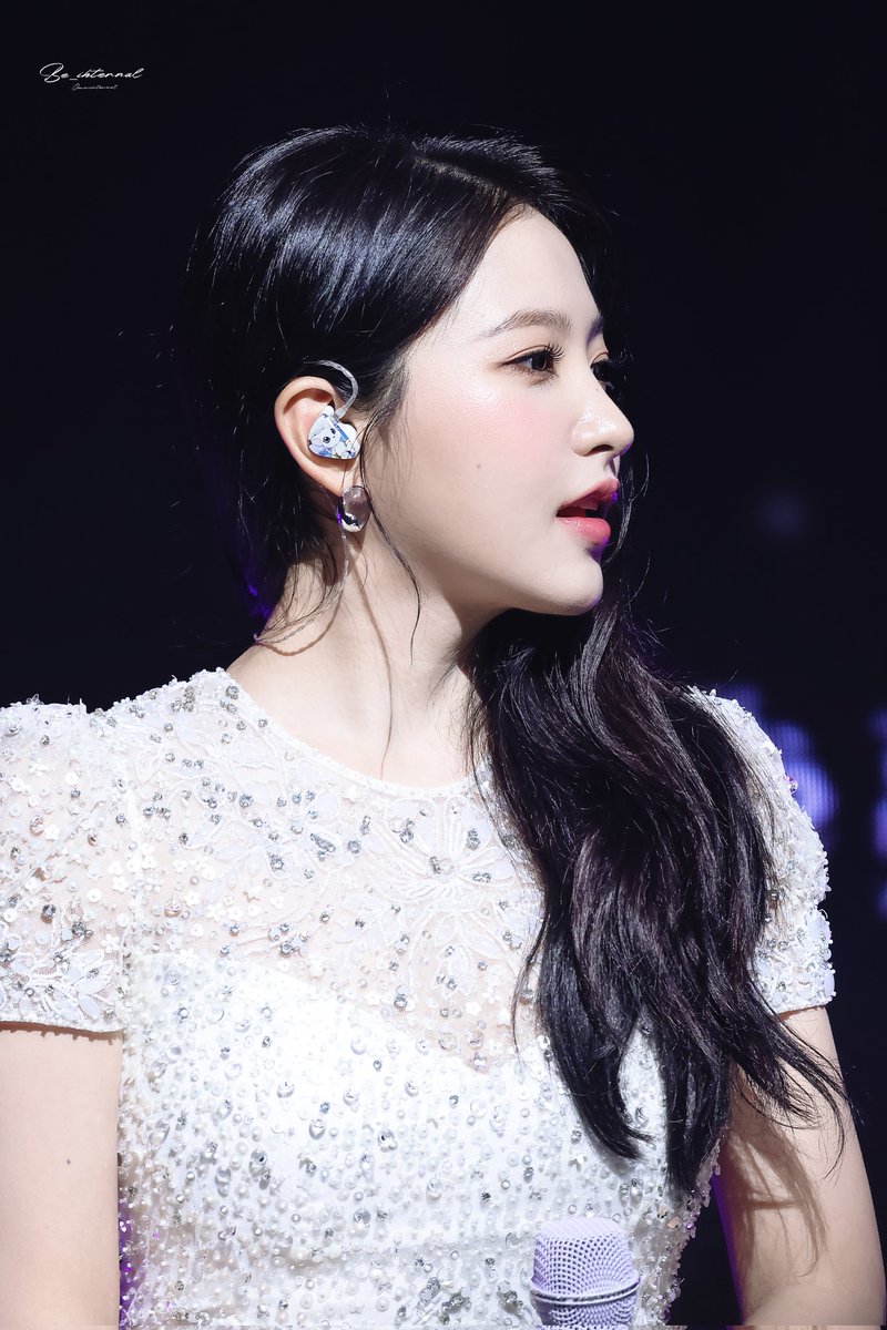 beiinternal_ tweet media