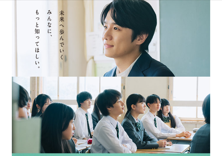 papipupepo2020's tweet image. ソフトなテレビCMでいいことみたいに誘ってるけど

短期間に多数の副作用が

リスクを無視して広告するのは
詐欺の手法だね

#HPVワクチン