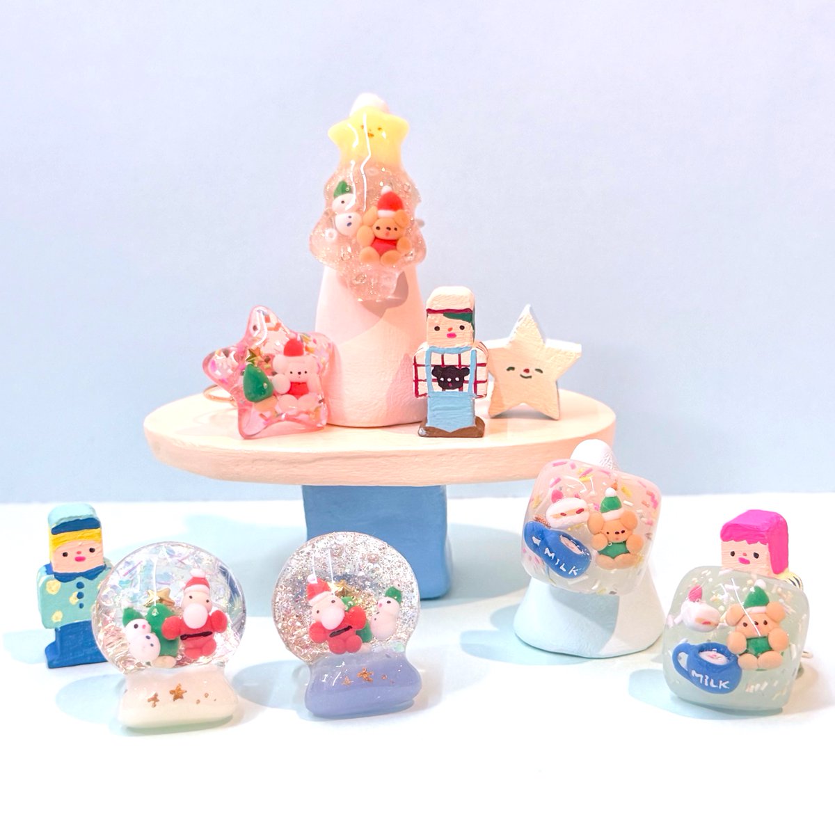 キノウ (@kinouekino) / Posts / X