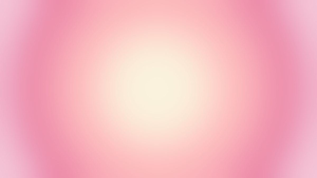 bit •◡•!⊙⊝⊜🧃 tweet media