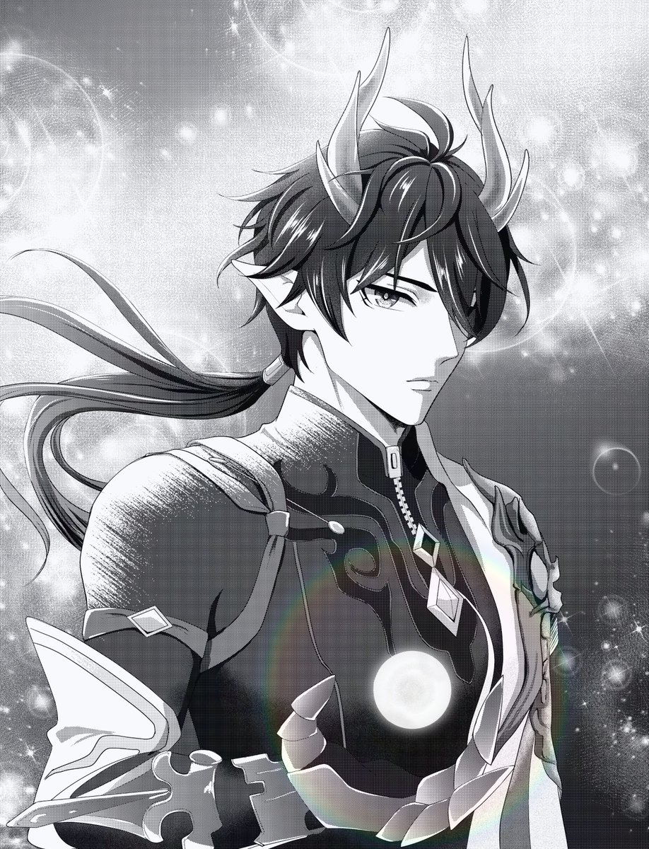 内ひろみ (@uchi15hiromi) / Posts / X