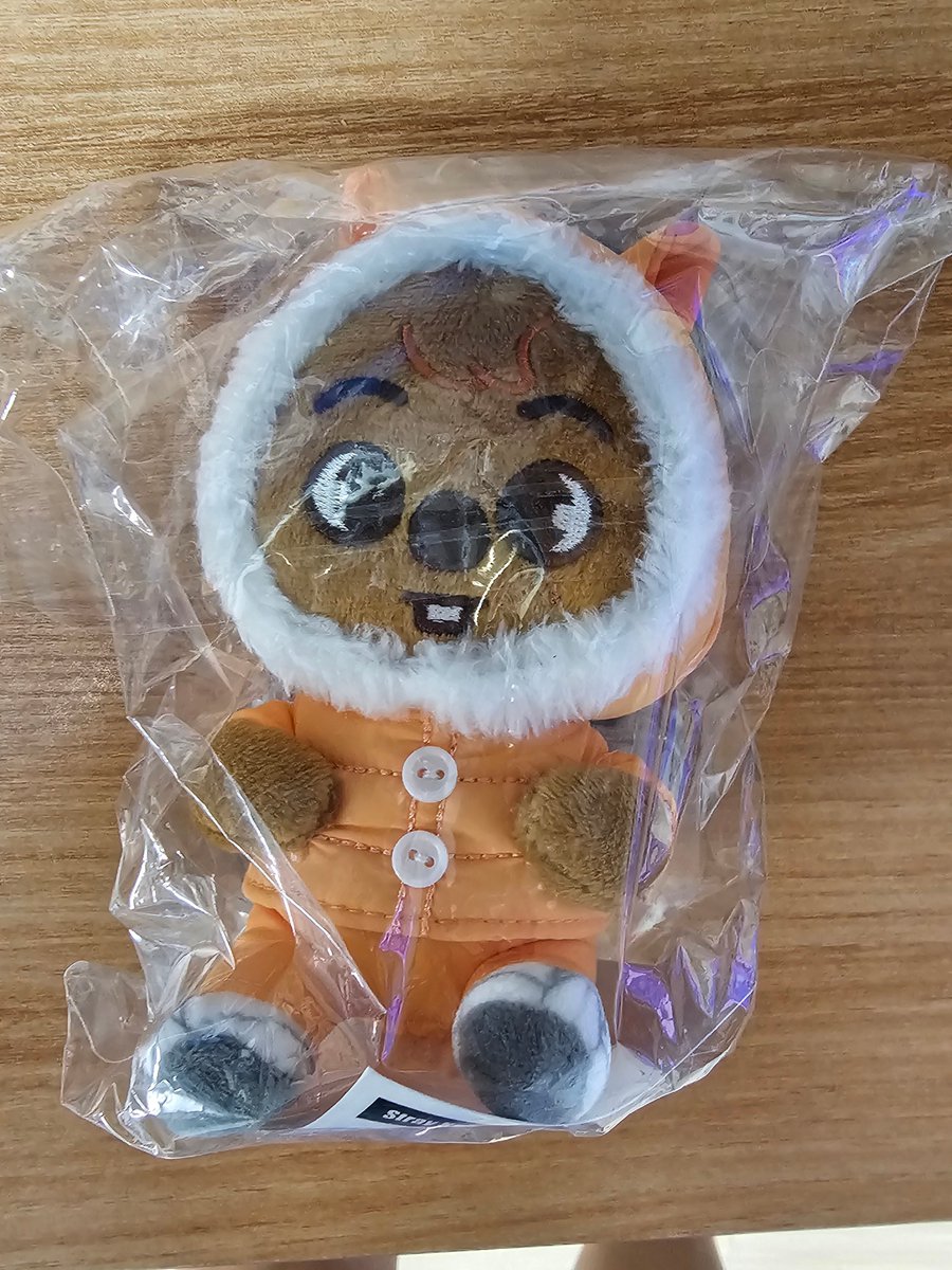 초코송이 tweet media