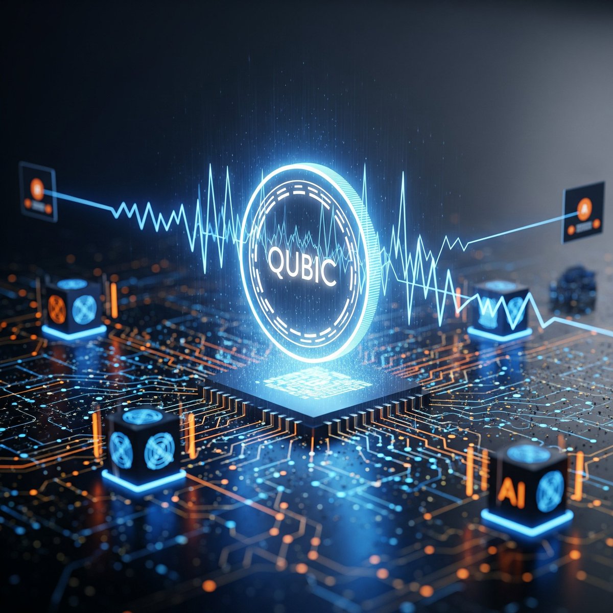 San.Eth 🥷 tweet media