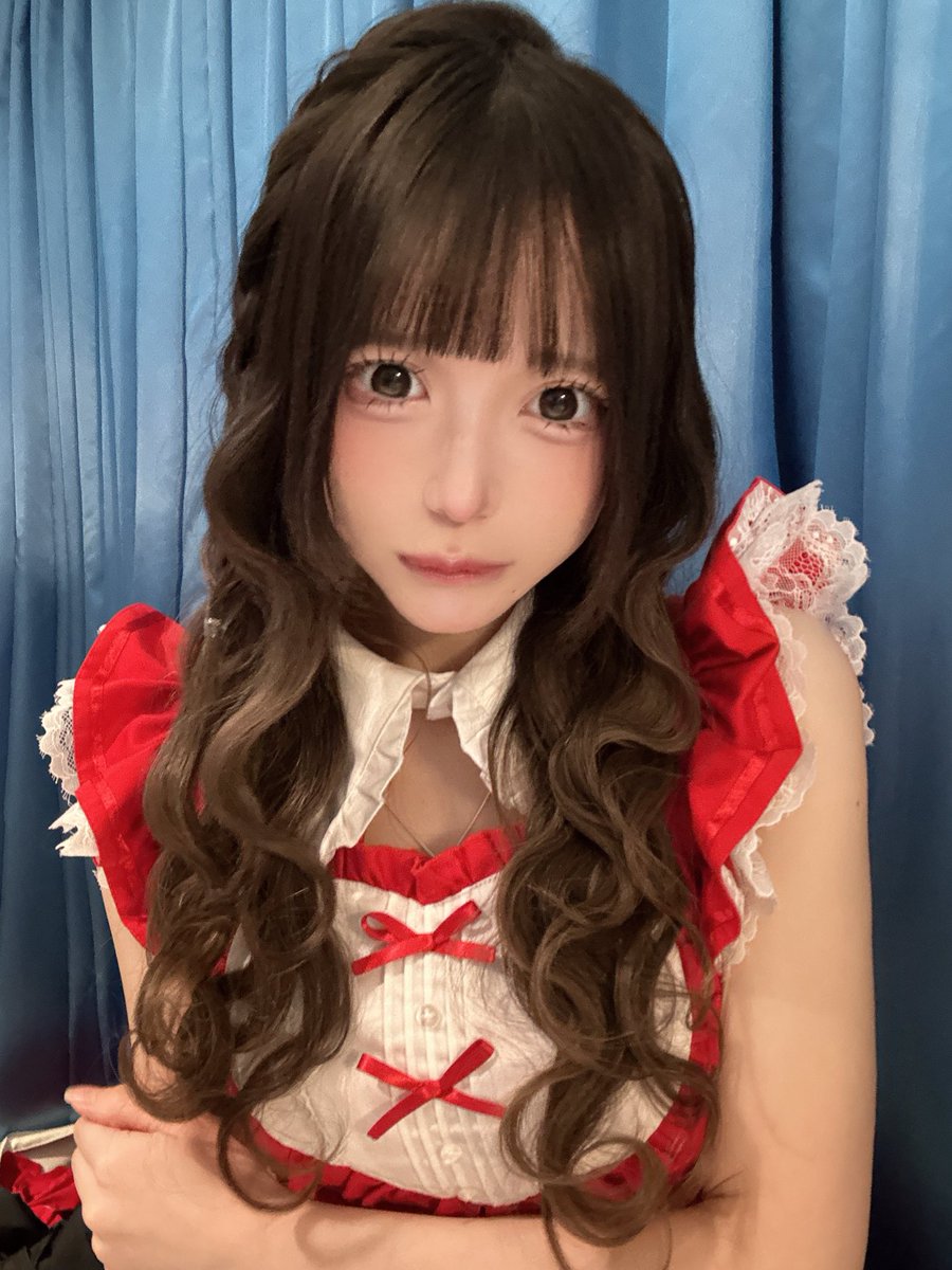 しゆ (@xwx_n9) / Posts / X