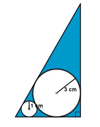 dment37's tweet image. Blue area ? @geogebra #GeoGebra