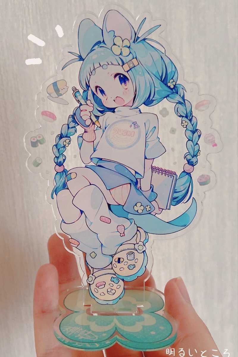 天川たまを〜先生 直筆イラスト色紙 天川たまを〜先生 直筆イラスト色紙 天川たまを〜 (@amakawatamawono) / X