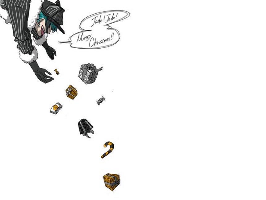 もな@12/19ジェイフロ12/21フロジェイ (@monamonasyumi) / Posts / X