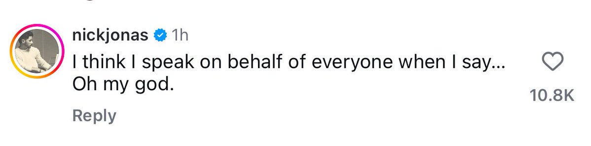 The face card😍😍😍😍 and her man🥺🤩
#PriyankaChopra