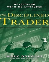 Alright everybody - You are really going to want to pay attention to this one- take notes &amp; enjoy!

Key Concepts from The Disciplined Trader by Mark Douglas 
The 1990 blueprint for rewiring your trading brain 

Dedicated to Mark Douglas, he  was a legend R.I.P 1948-2015 

A