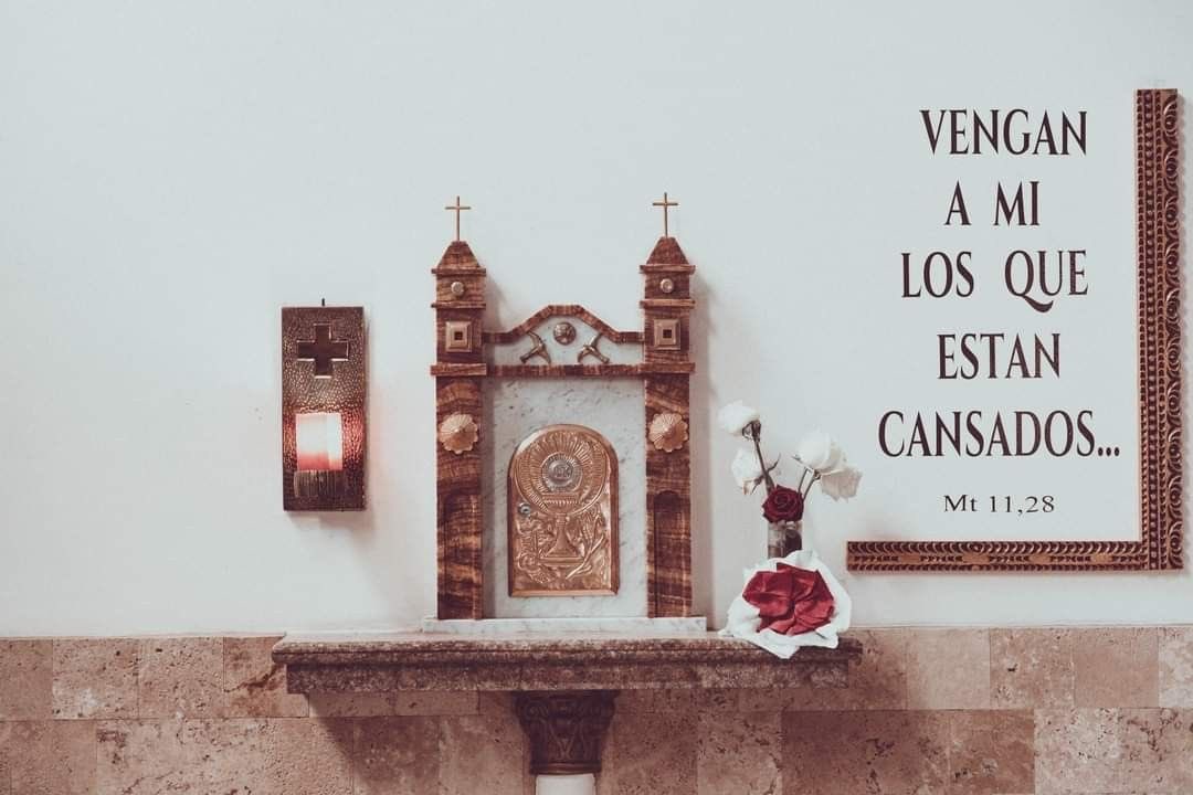 ⏯️ Que el algoritmo no escriba tu historia. By D. Carlos Cremades   (ESTUDIO Y TRABAJO)
youtu.be/Pc-usrsDdfY