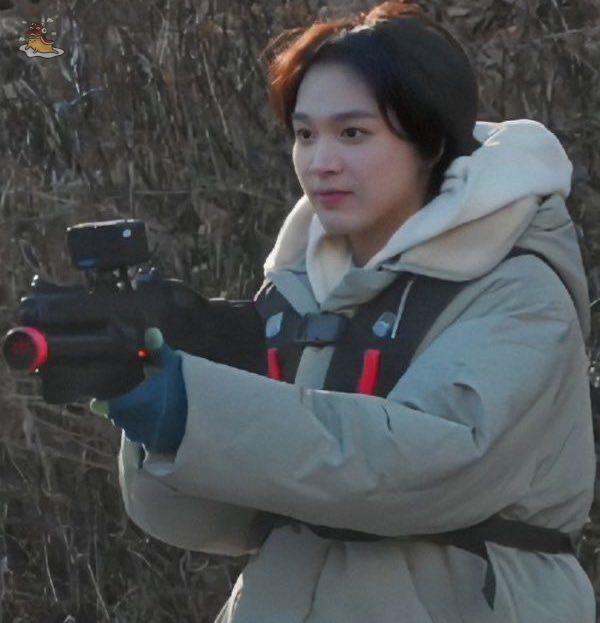 SOC-IE 💛 ˚☽˚.⋆ tweet media
