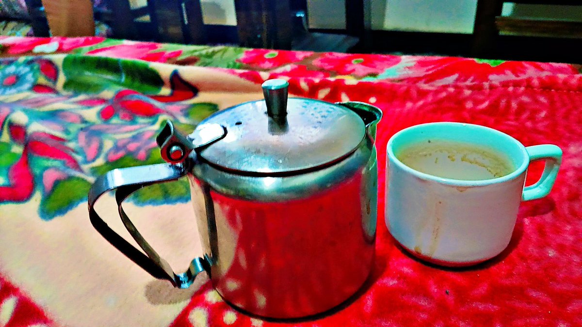PeerNaveed12's tweet photo. Tu mai aur ek cup Chai🫖☕️ https://t.co/Fc4sP6ZANr