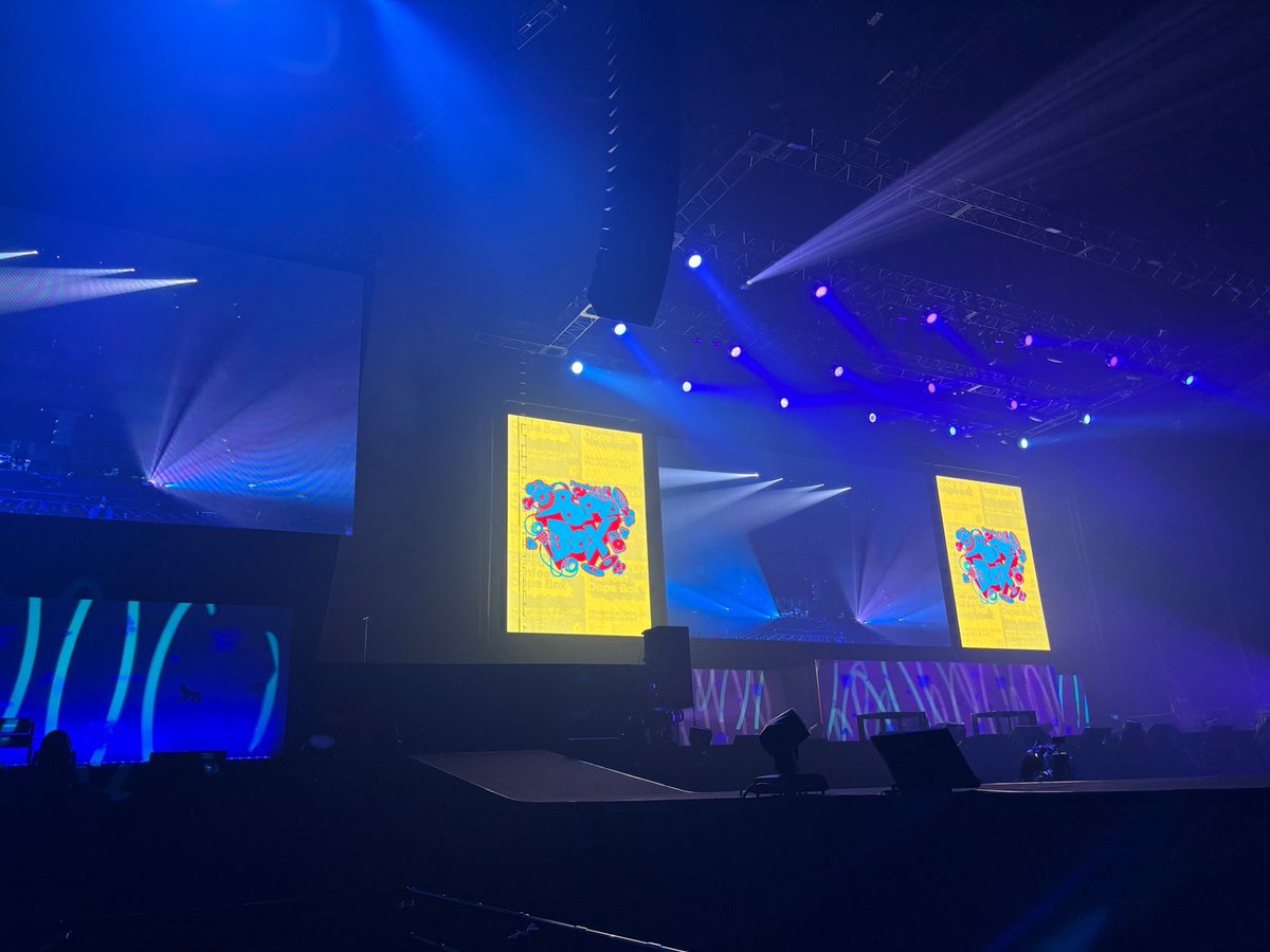Paradox Live（パラライ）公式 tweet media
