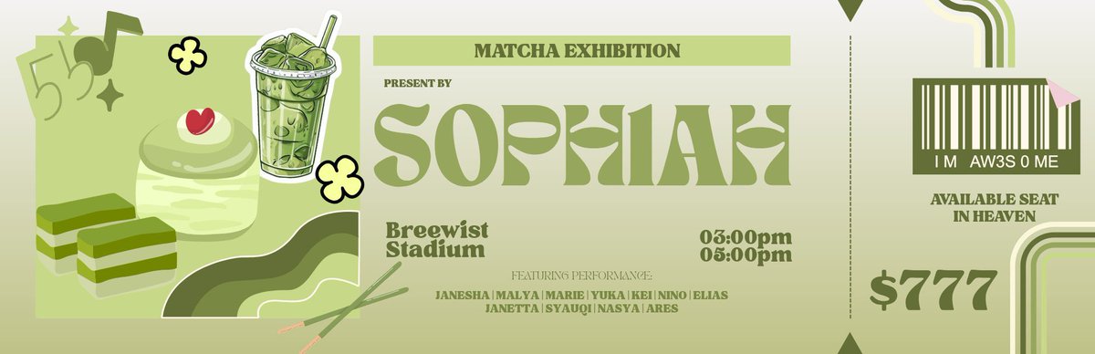 𝘗𝘢𝘳𝘯 tweet media