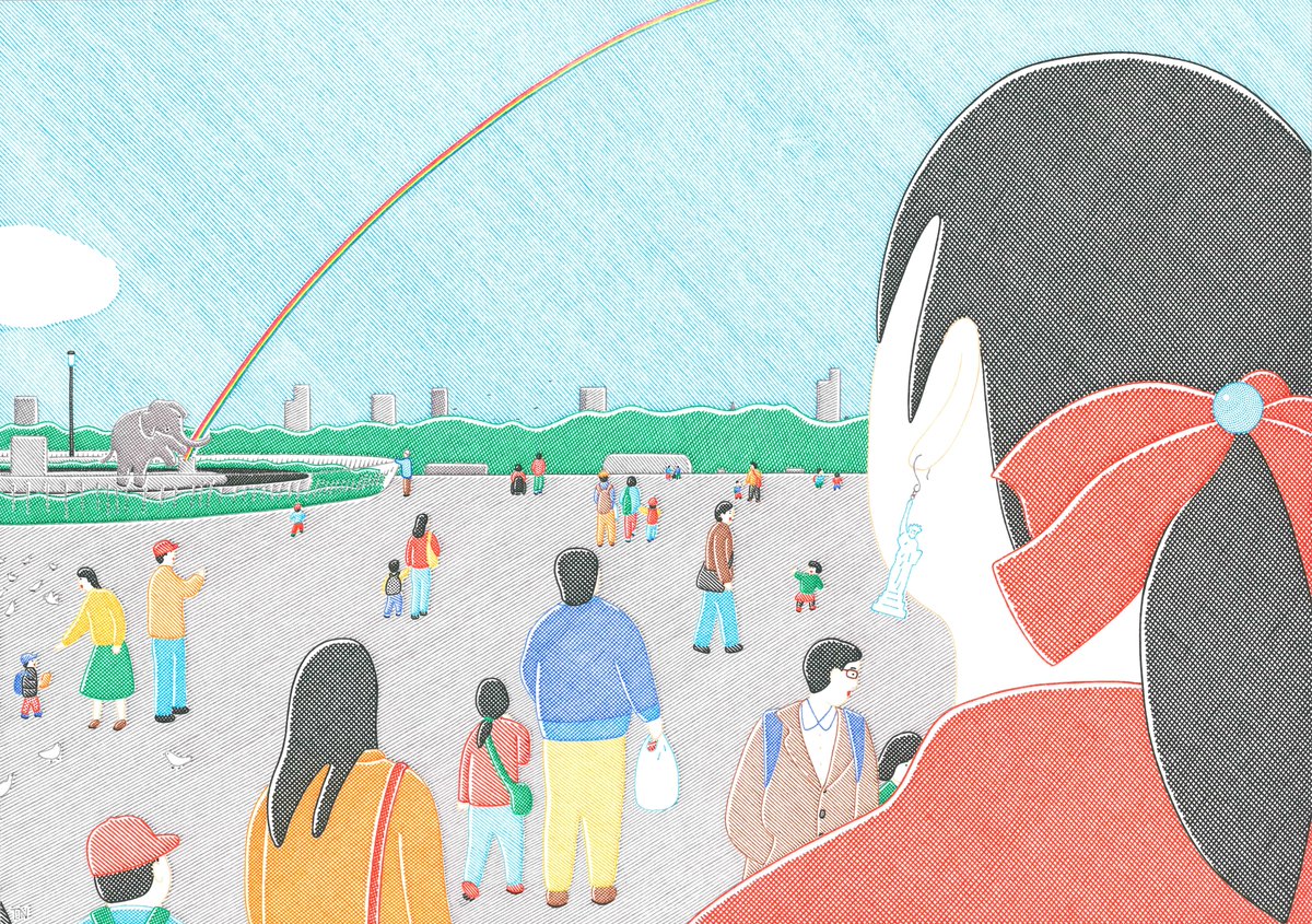 中村 隆 (@takasi83) / Posts / X