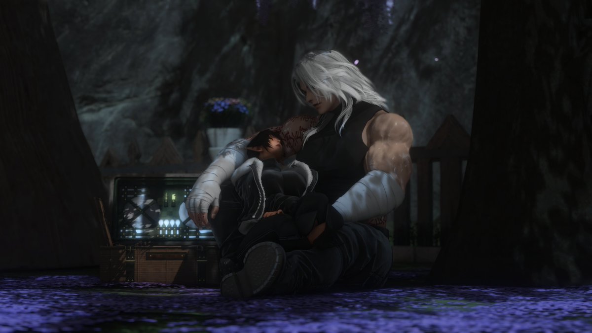 ᅠᅠᅠᅠᅠᅠᅠ—  ⠀﹙⠀𝖘𝖎𝖑𝖎𝖑𝖔𝖖𝖚𝖞 ．﹚
ᅠᅠᅠᅠᅠᅠᅠ
ᅠᅠᅠᅠᅠᅠᅠ