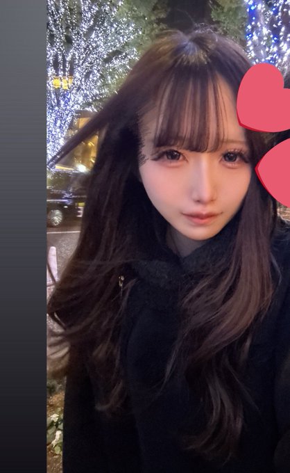 Candeedoll（きゃんでぃどーる）秋葉原のツイート