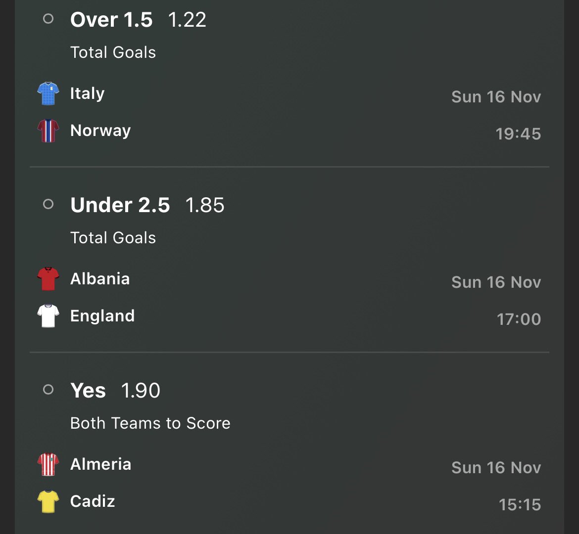 Sunday ACCA 

Free Telegram Channel👇🏻

t.me/+fgeHxUmsjzRjN…