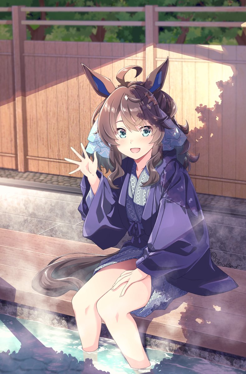 猟銃 舞台芝パンフレット 猟銃 舞台芝パンフレット