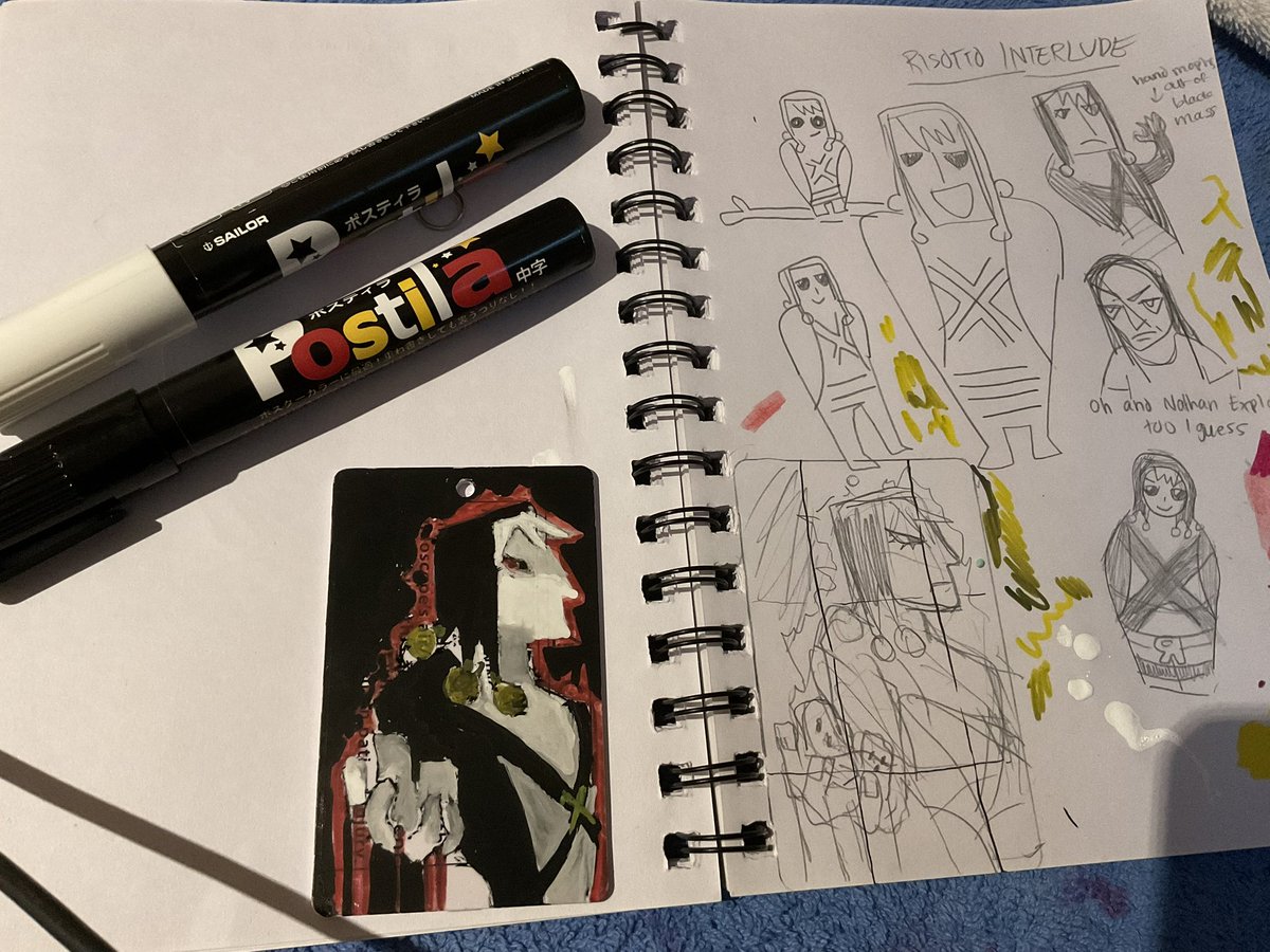 wait wait wait let me cook