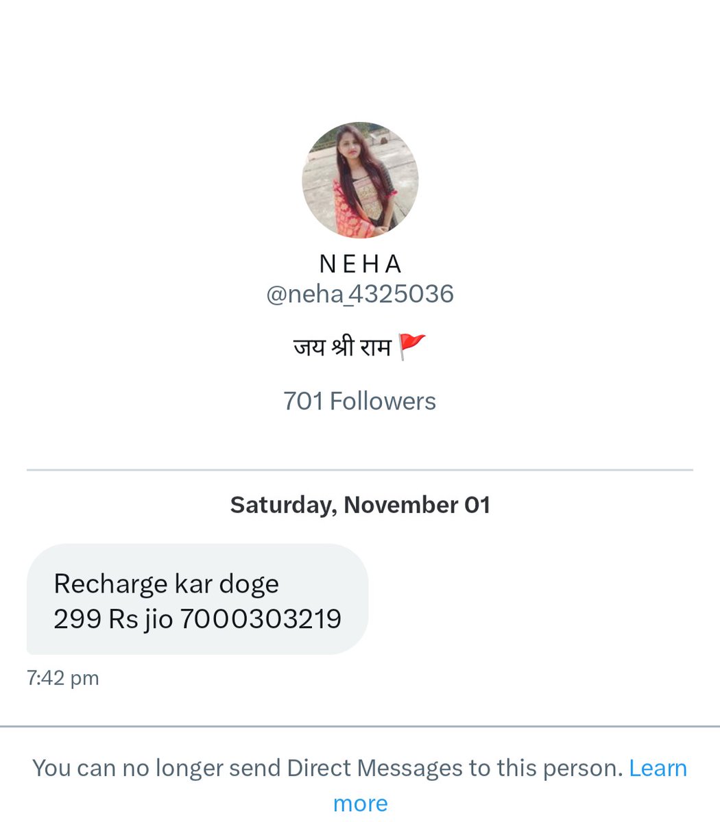 𝐑𝐚𝐦𝐞𝐬𝐡 𝐘𝐚𝐝𝐚𝐯 tweet media