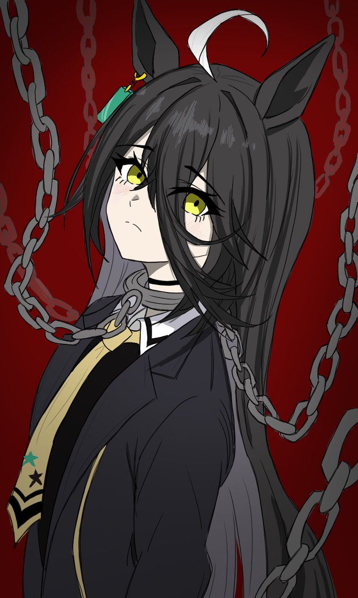 えーびーしぃ (@e_bi_shixi) / Posts / X