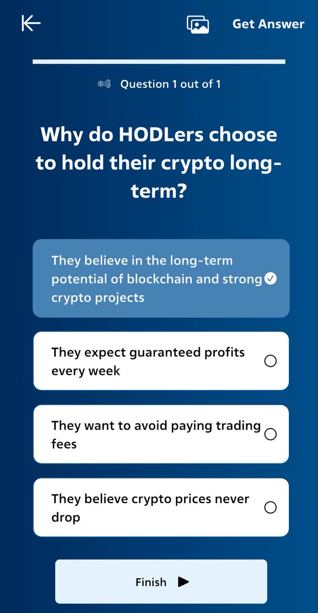 churchi_blaq's tweet image. NOVEMBER 16th, 2025
1) #SyntaxVerse quiz answer for today 🎯
2) #Xenea wallet #quiz answer for today  ✅
3) #Marina protocol quiz #answer 🔥
4) #SpurProtocol quiz answer 👌

Time to contribute and stack with 👇
@SIXR_cricket