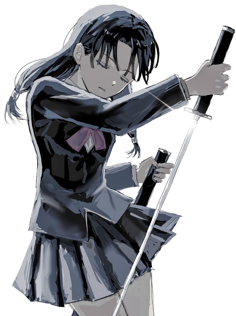 水 (@Sui_01227) / Posts / X