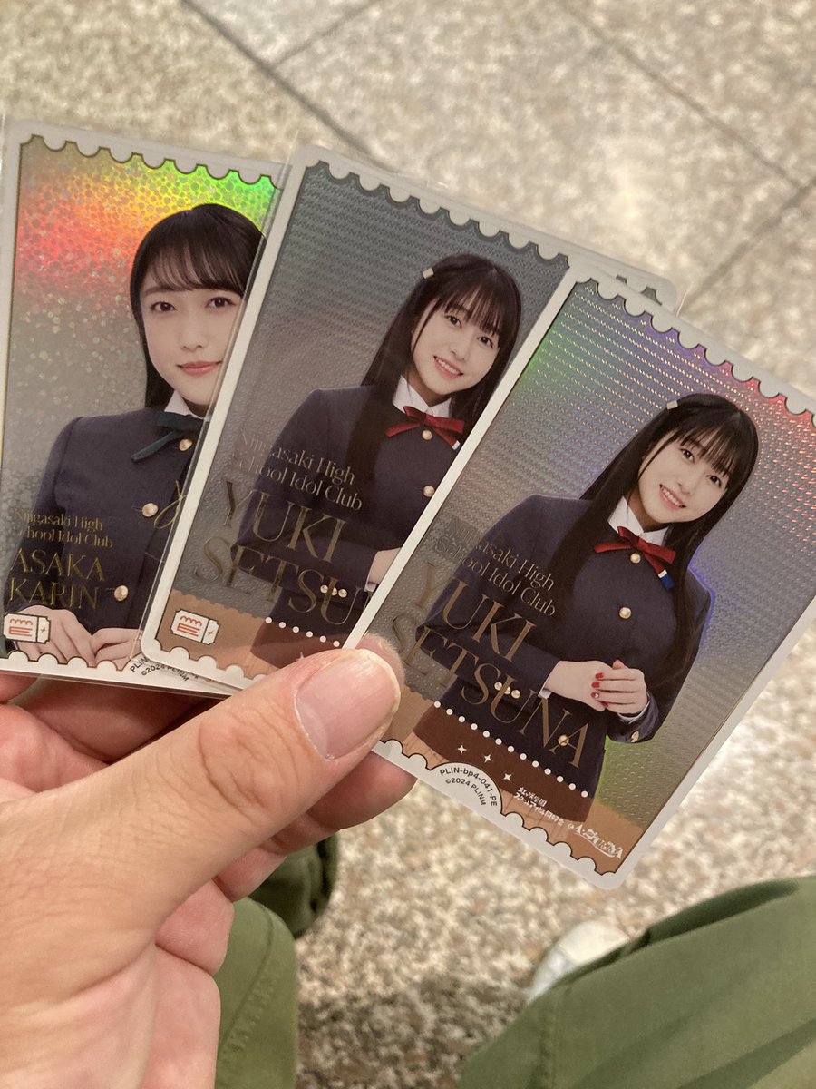 とりあえず謝っておこう ごめんなさい ここちゃんに好かれとるわ(笑)