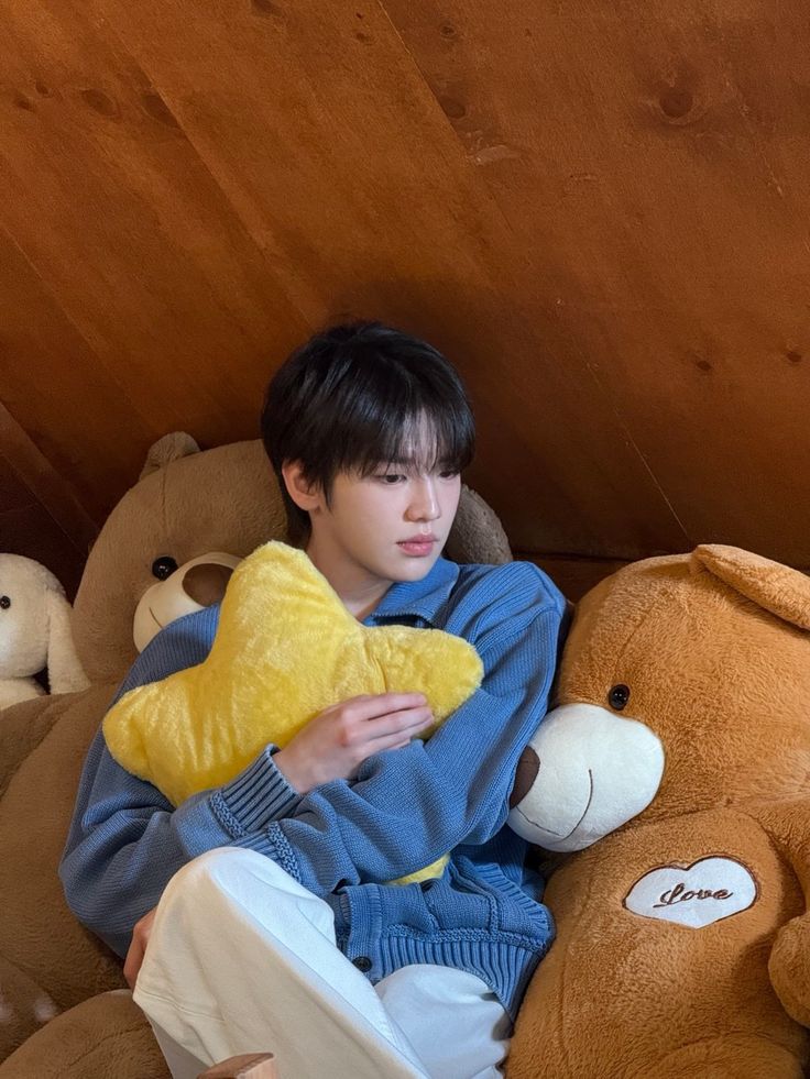 taejwxn's tweet photo. เติมเคะจิ๋วววว https://t.co/zUQrBFL7PI
