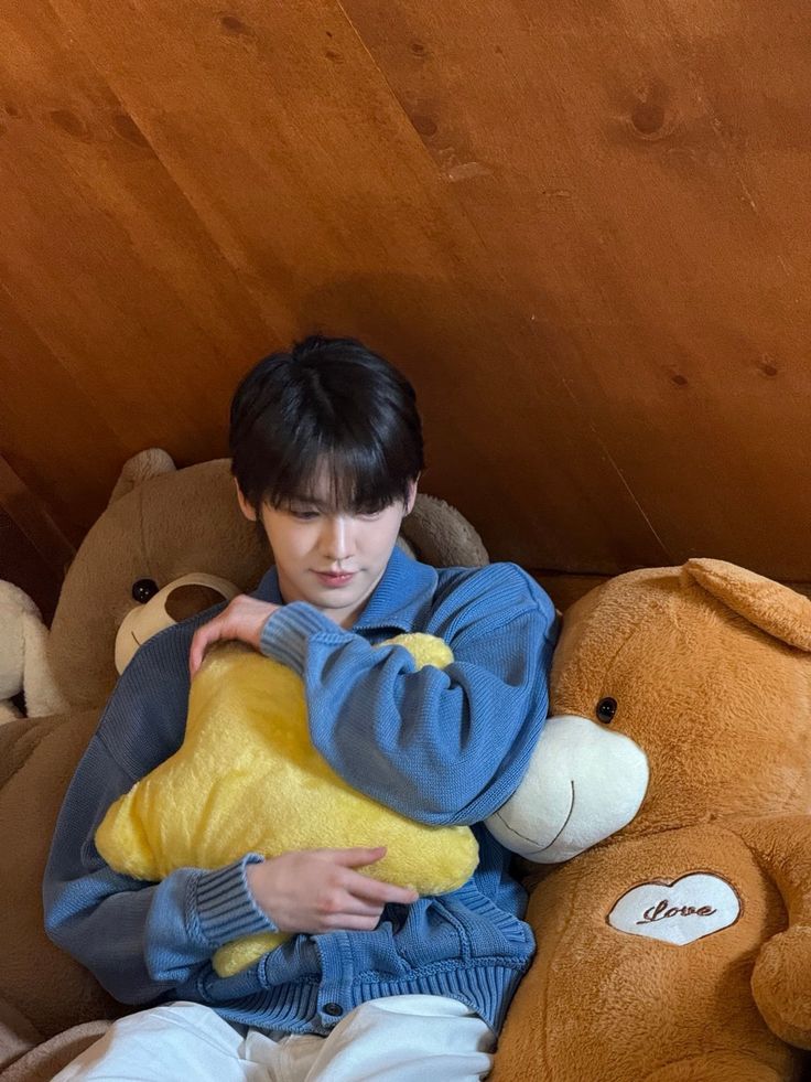 taejwxn's tweet photo. เติมเคะจิ๋วววว https://t.co/zUQrBFL7PI