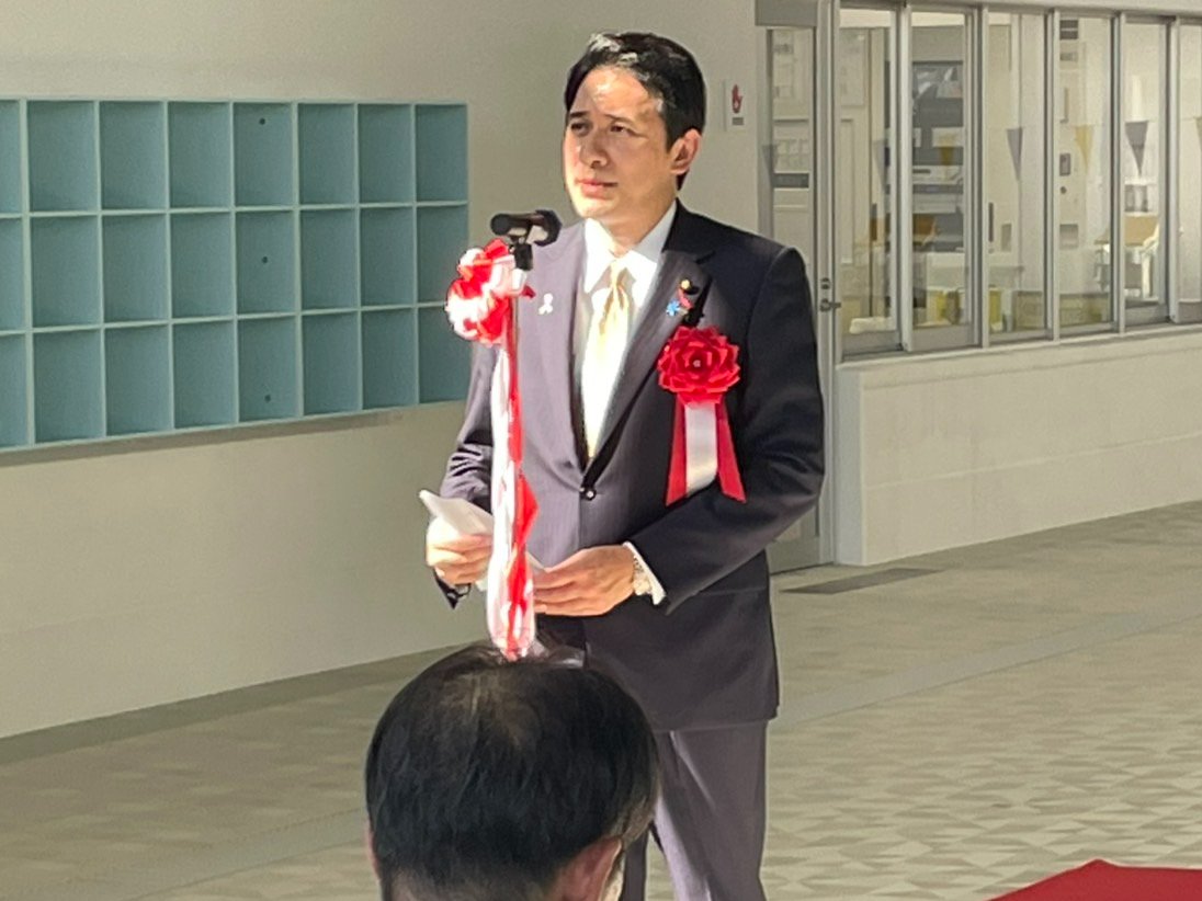 加藤竜祥 (@Katoryusho) / Posts / X