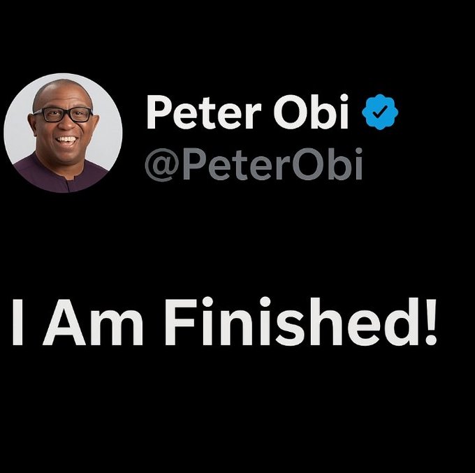 Youth 4 Tinubu Initiative (@y4tinitiative) on Twitter photo 