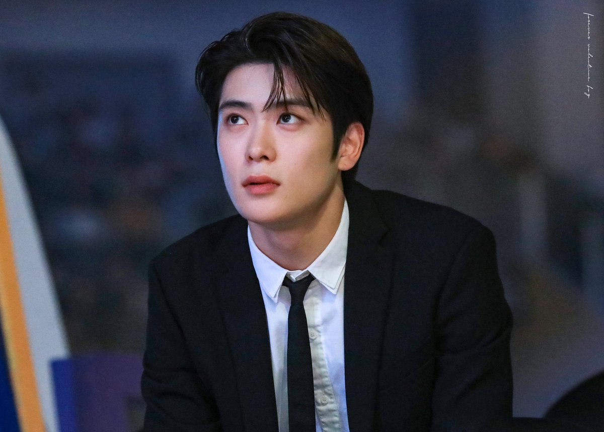 the fact jaehyun was only 22 years old when 191116 happened it’s INSANE