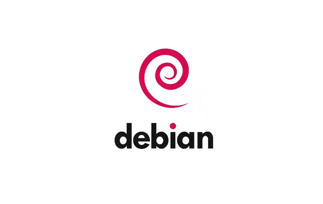 technewsro_blog's tweet image. #Debian13.2: #Security and stability update

technewsro.blog/debian-13-2-up…