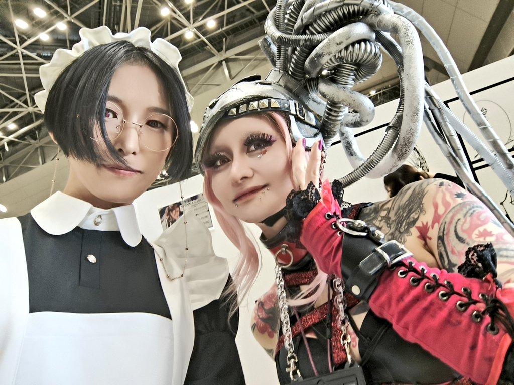 ななまる🐥 (@yodomster) / Posts / X