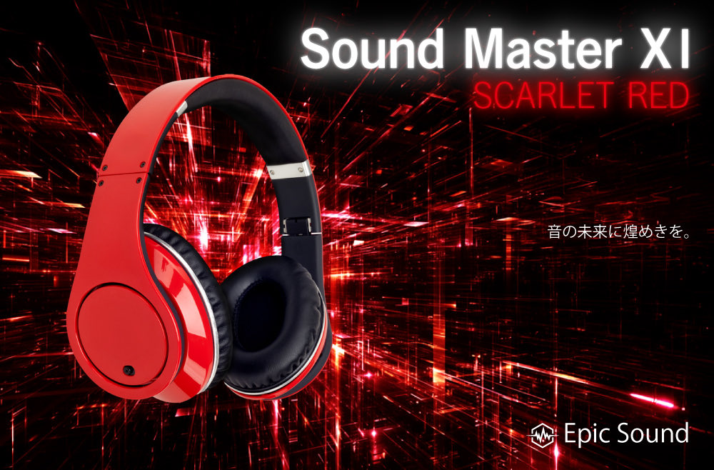 k.mayumi_002 tweet media