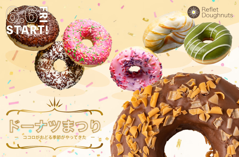 k.mayumi_002 tweet media