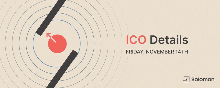 〽️ᄃﾑt 🐾 tweet media